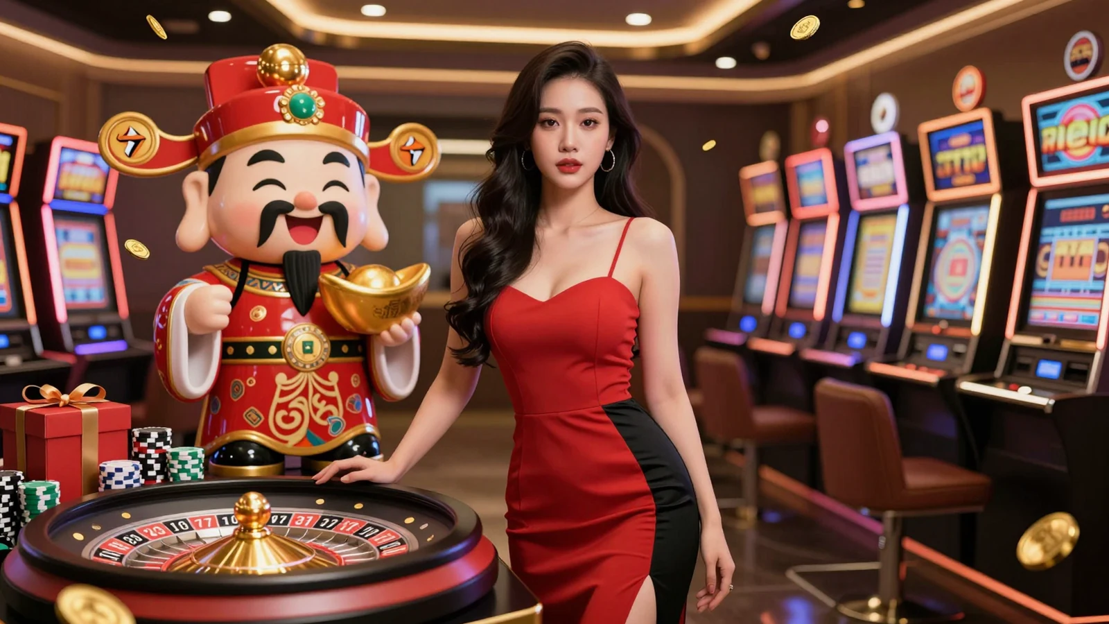 Bàn tải thiếu dữ liệu: 5 bước tự kiểm tra trước khi thử lại trên TG88