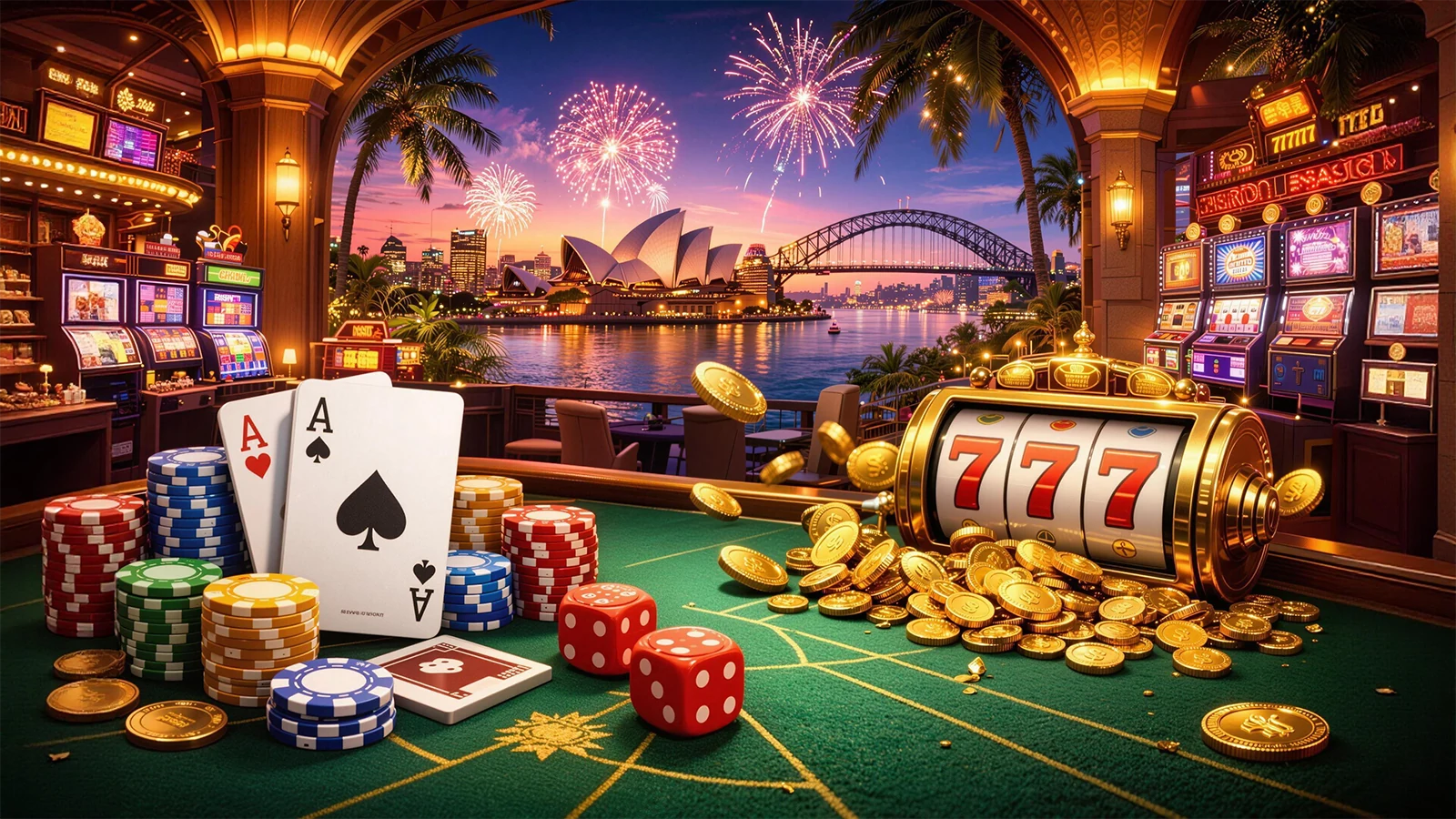 Casino trên điện thoại: cách kiểm tra đọc trạng thái bàn trên điện thoại tại TG88
