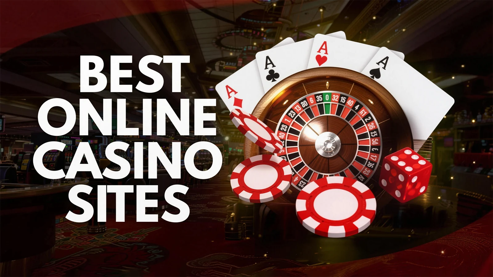 Hai nguồn nói khác nhau về Casino? Cách đối chiếu cùng TG88