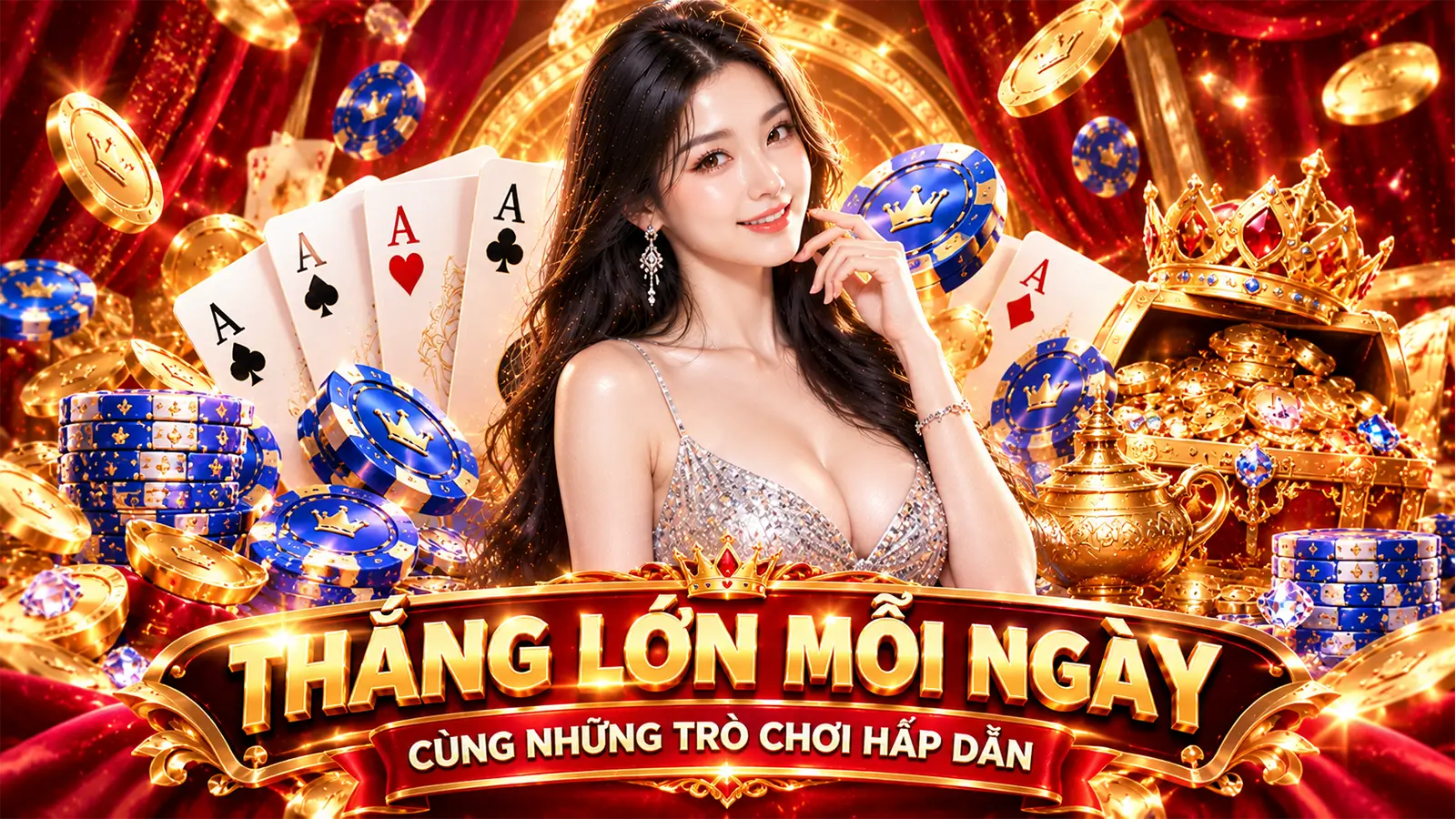 Casino tải chậm trên TG88: đo đúng trước khi đổi thiết bị