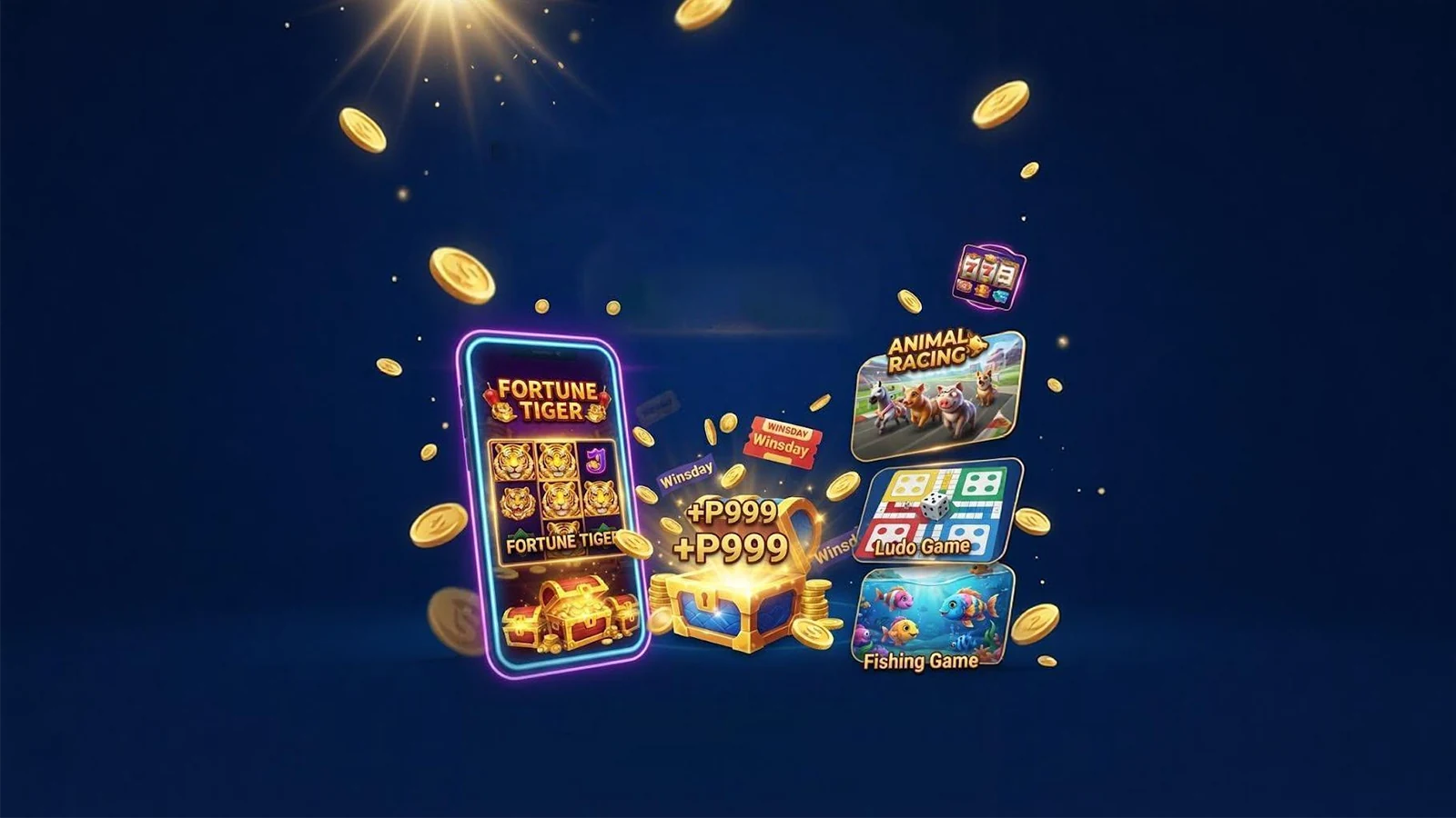 7 lỗi thường gặp khi đọc Casino trên TG88 và cách tự sửa
