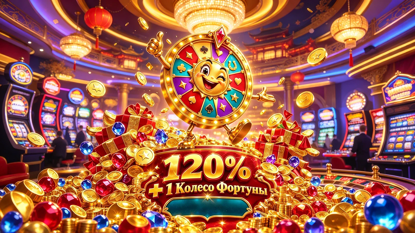Bao lâu nên rà soát Casino của TG88? Lịch theo thay đổi