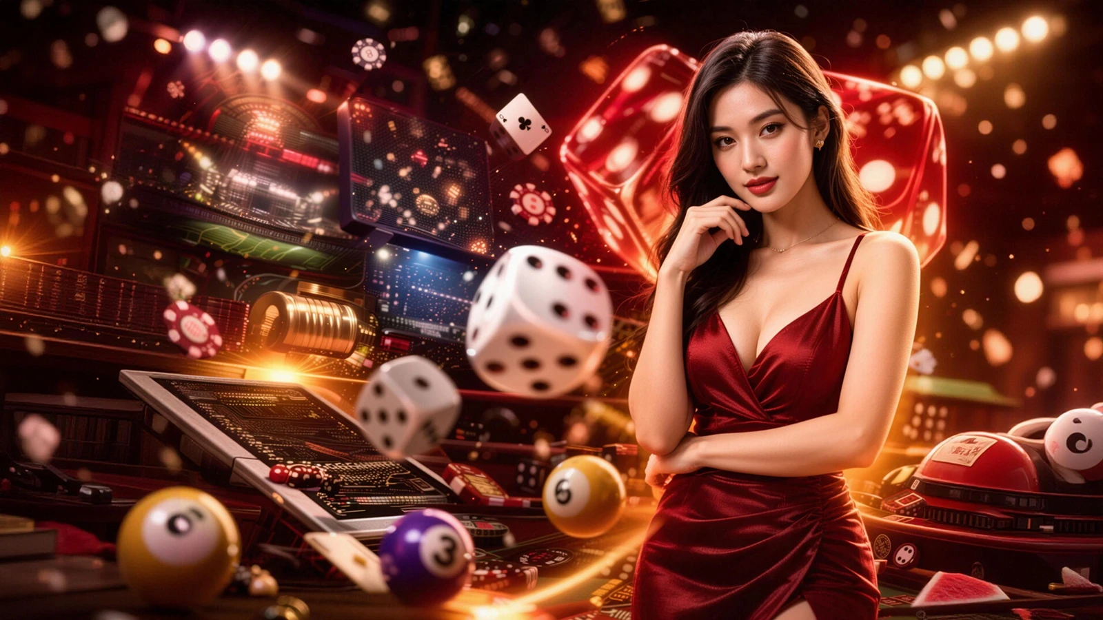 Hình ảnh hoặc điều khiển tải thiếu: 5 bước tự kiểm tra trước khi thử lại trên TG88