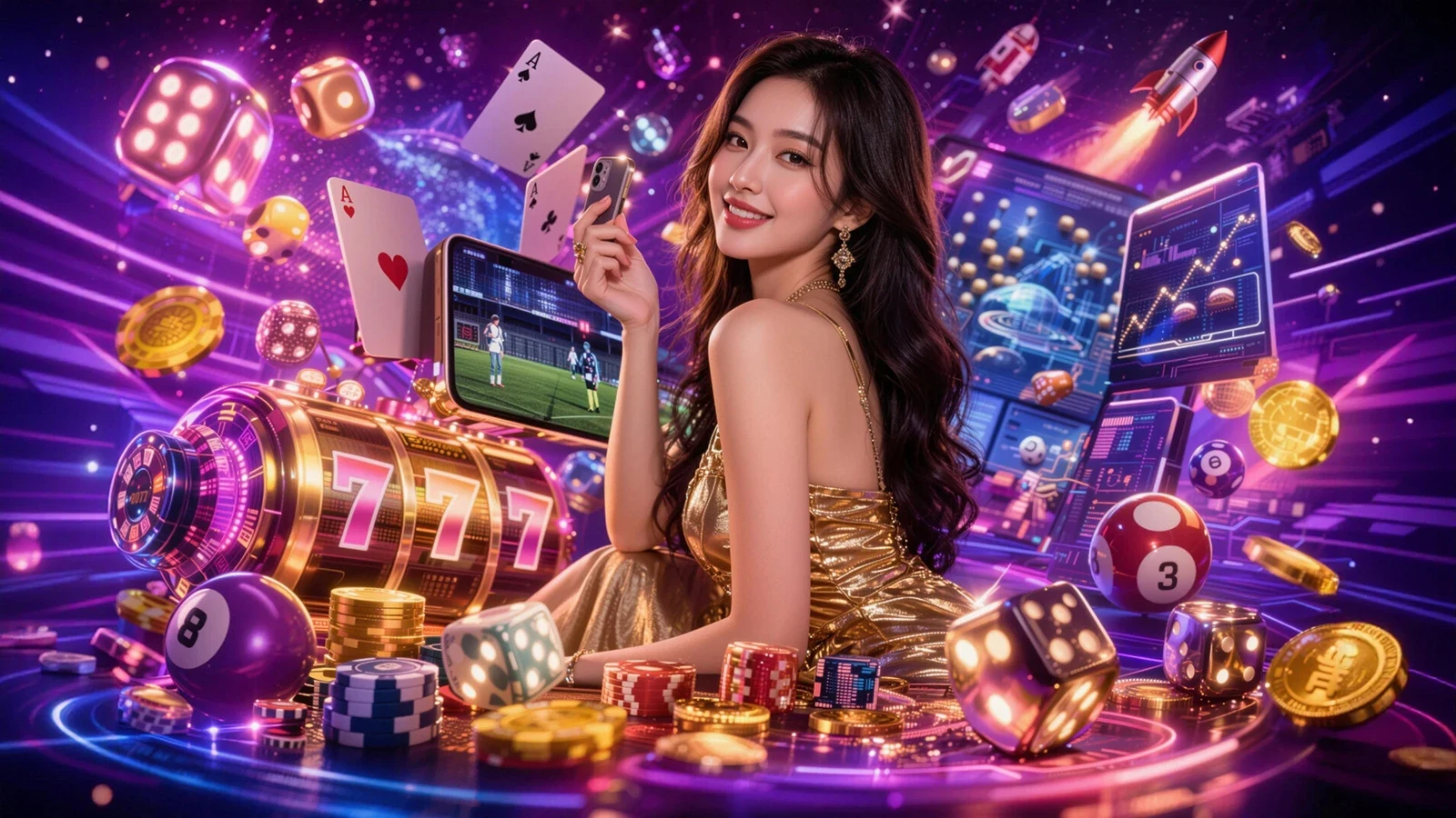 Bảo vệ dữ liệu cá nhân khi sử dụng Bắn cá của TG88