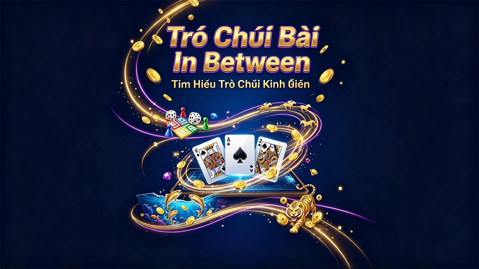 7 lỗi thường gặp khi đọc Bắn cá trên TG88 và cách tự sửa