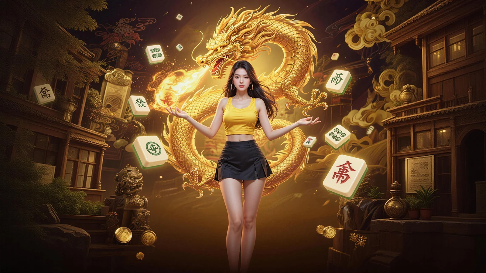 Tình huống TG88: từ hình ảnh hoặc điều khiển tải thiếu đến quyết định có căn cứ