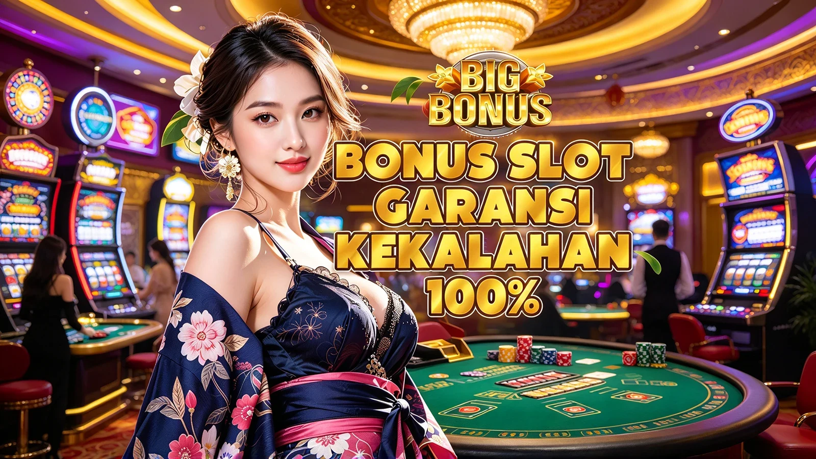 7 lỗi thường gặp khi đọc Nổ hũ trên TG88 và cách tự sửa
