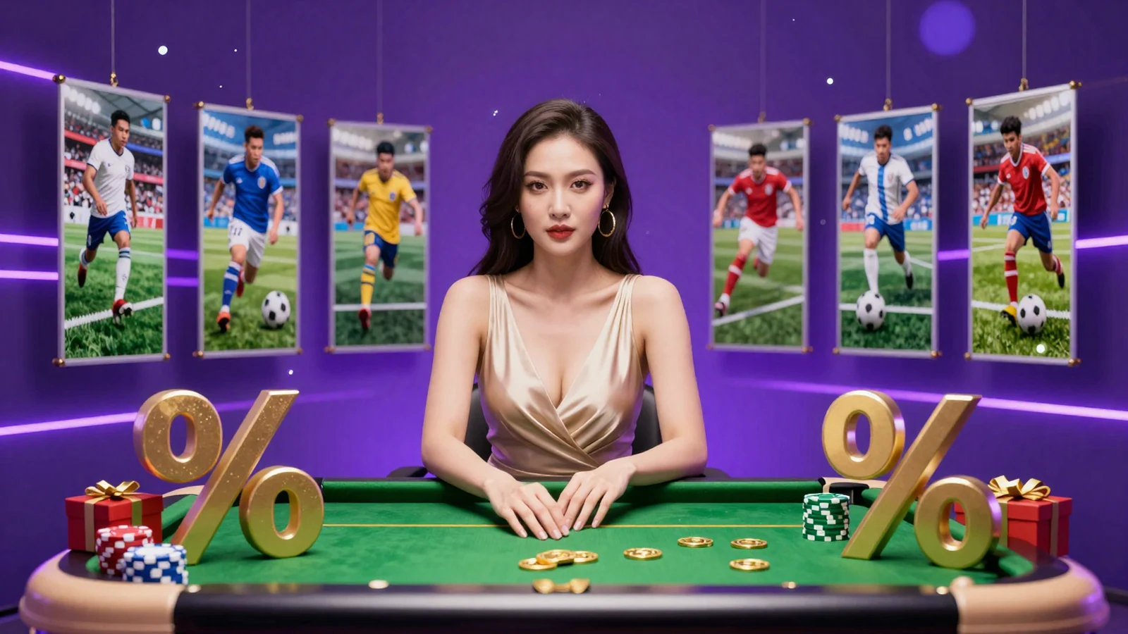 Cẩm nang Game bài TG88: đọc tên bàn, luật và trạng thái phiên từ đâu?
