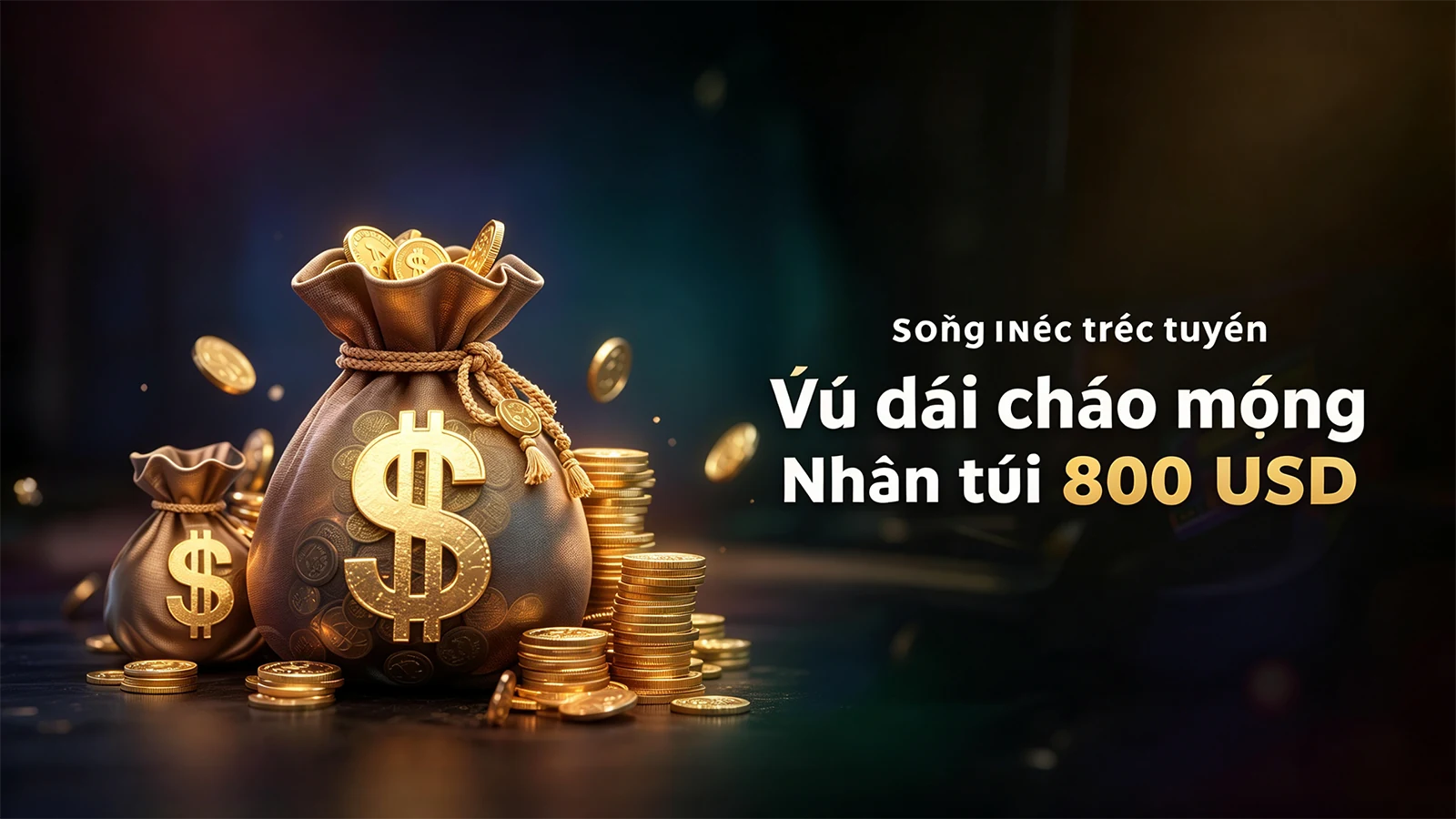Hai nguồn nói khác nhau về Trò chơi? Cách đối chiếu cùng TG88
