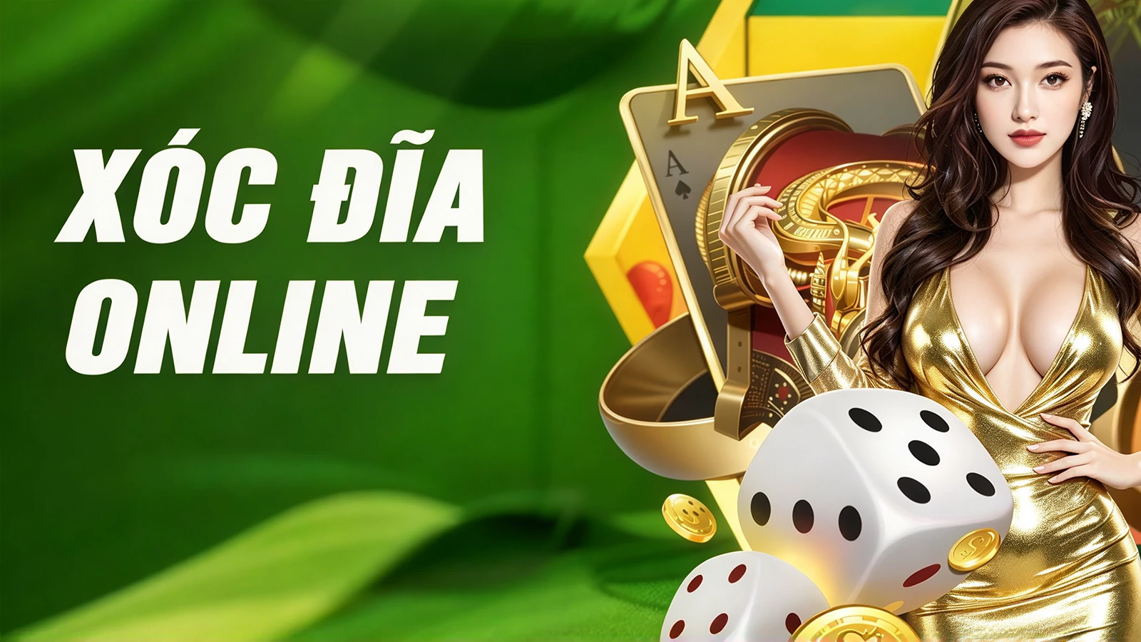 Dữ liệu bàn không đồng bộ: 5 bước tự kiểm tra trước khi thử lại trên TG88