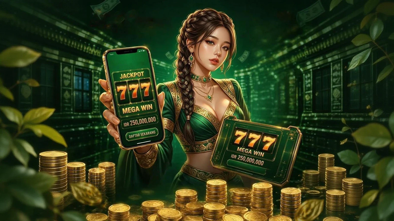 Game bài trên điện thoại: cách kiểm tra bố cục bàn trên màn hình nhỏ tại TG88