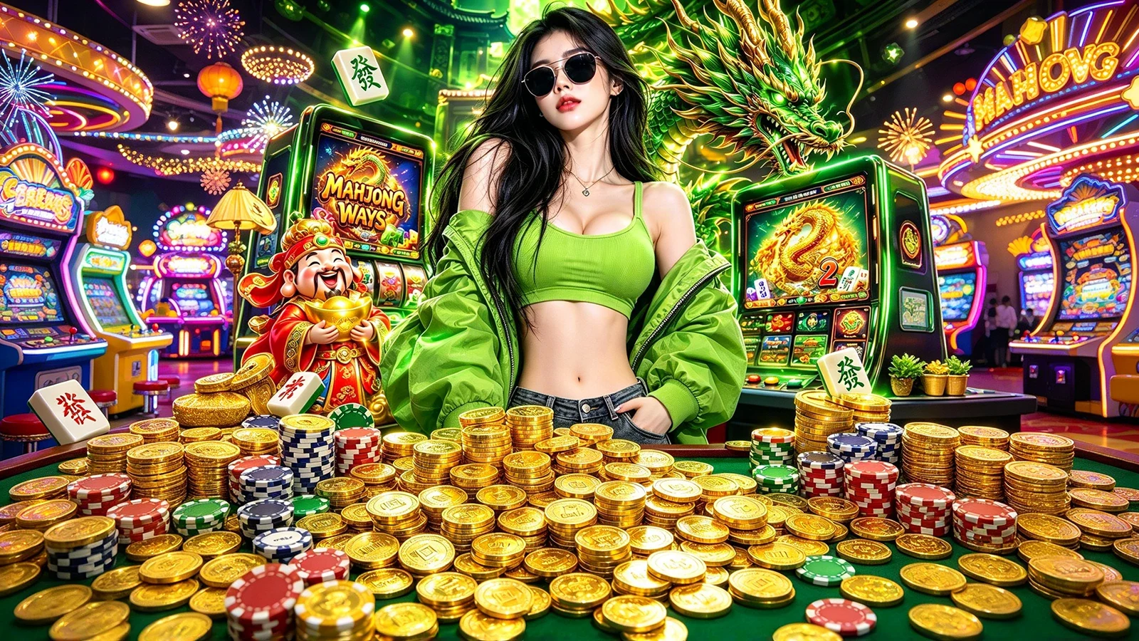 Checklist Game bài: nguồn, thời điểm, phạm vi và điểm dừng tại TG88