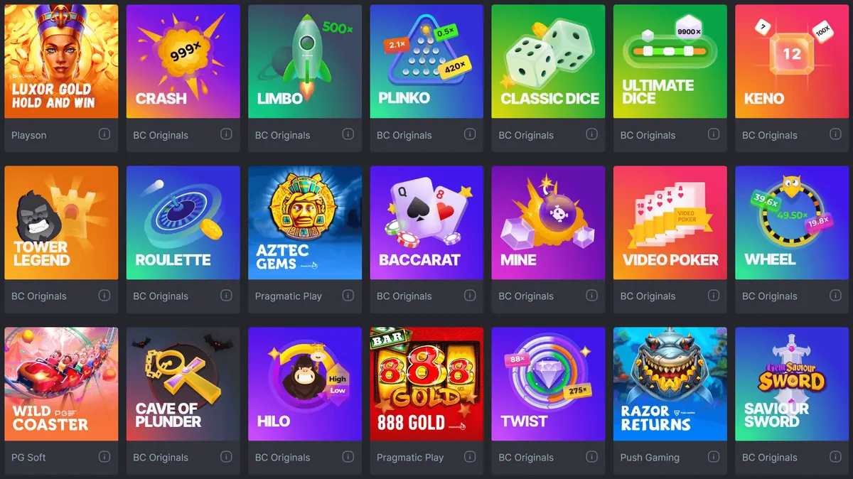 Hai nguồn nói khác nhau về Game bài? Cách đối chiếu cùng TG88