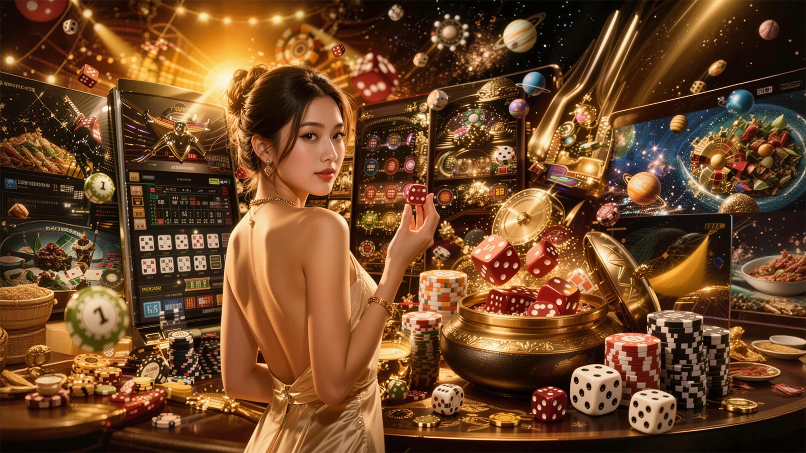 Gửi yêu cầu hỗ trợ TG88: cần ghi gì về Game bài?