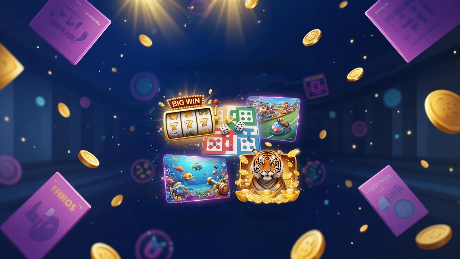 Game bài tải chậm trên TG88: đo đúng trước khi đổi thiết bị