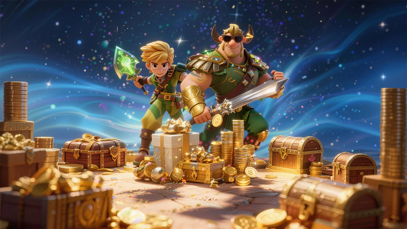 Bao lâu nên rà soát Game bài của TG88? Lịch theo thay đổi