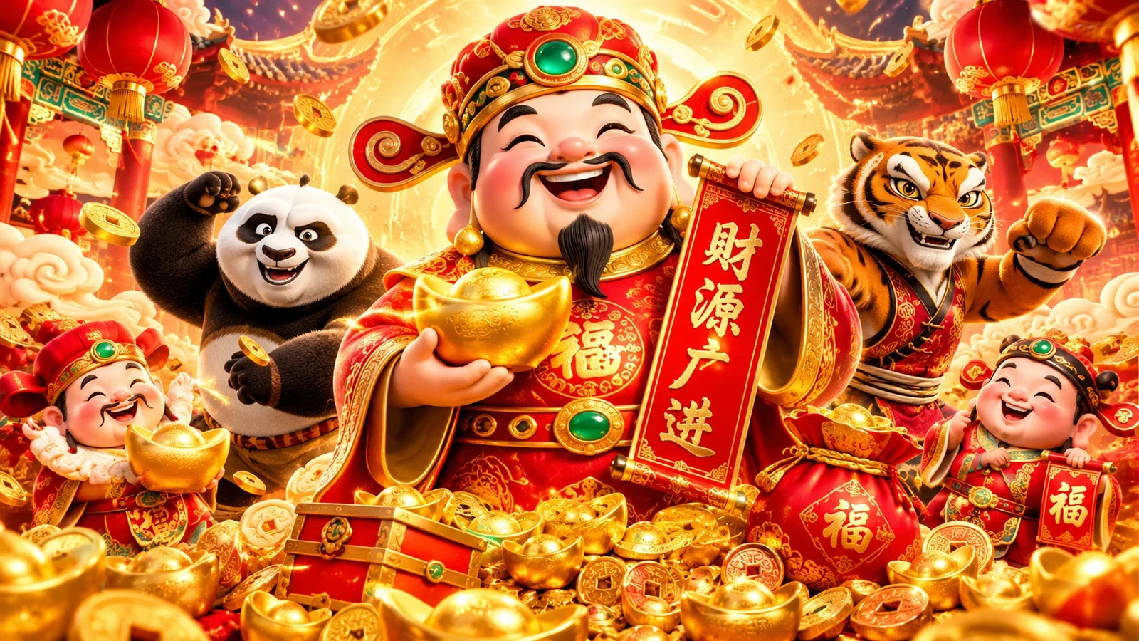 Biểu tượng hoặc thông tin tải thiếu: 5 bước tự kiểm tra trước khi thử lại trên TG88