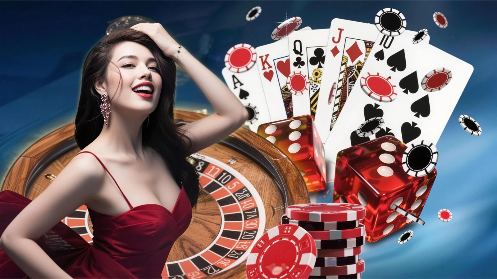 Checklist Slot: nguồn, thời điểm, phạm vi và điểm dừng tại TG88