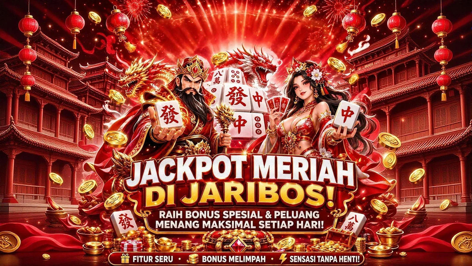 Slot là gì? Từ điển nhãn và trạng thái trên TG88