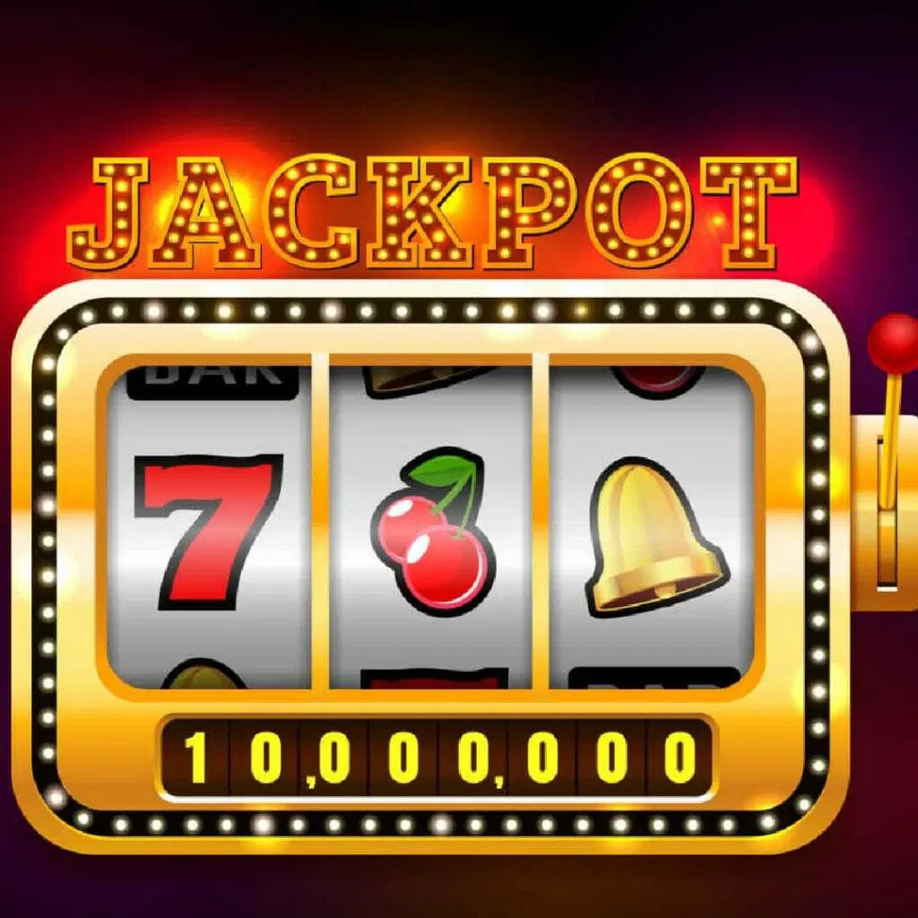 Bảo vệ dữ liệu cá nhân khi sử dụng Slot của TG88