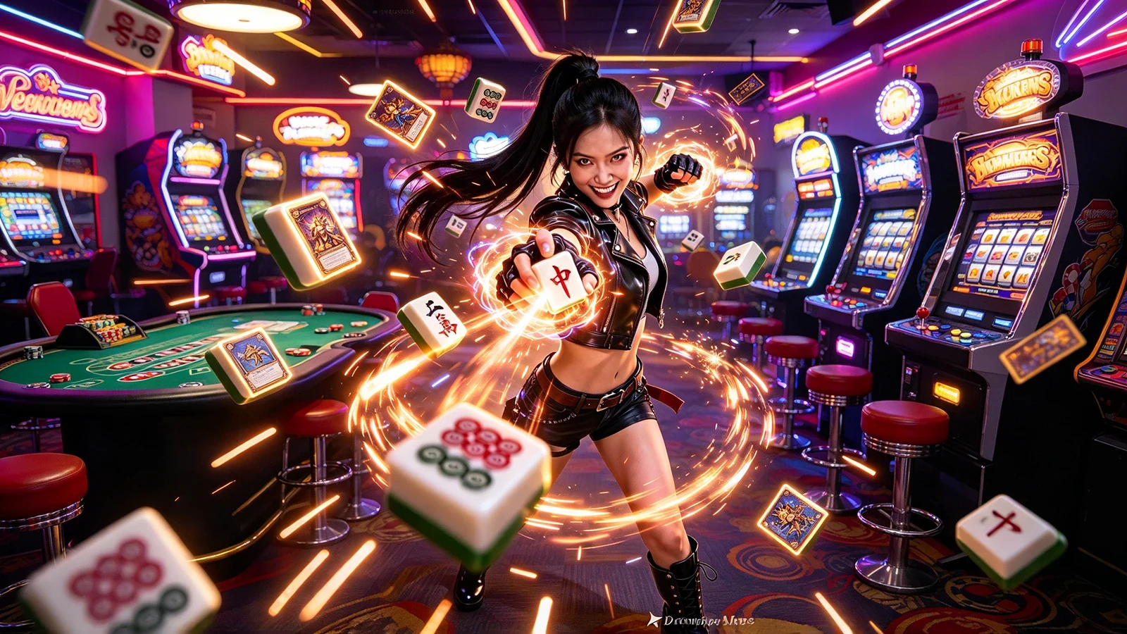 Slot tải chậm trên TG88: đo đúng trước khi đổi thiết bị