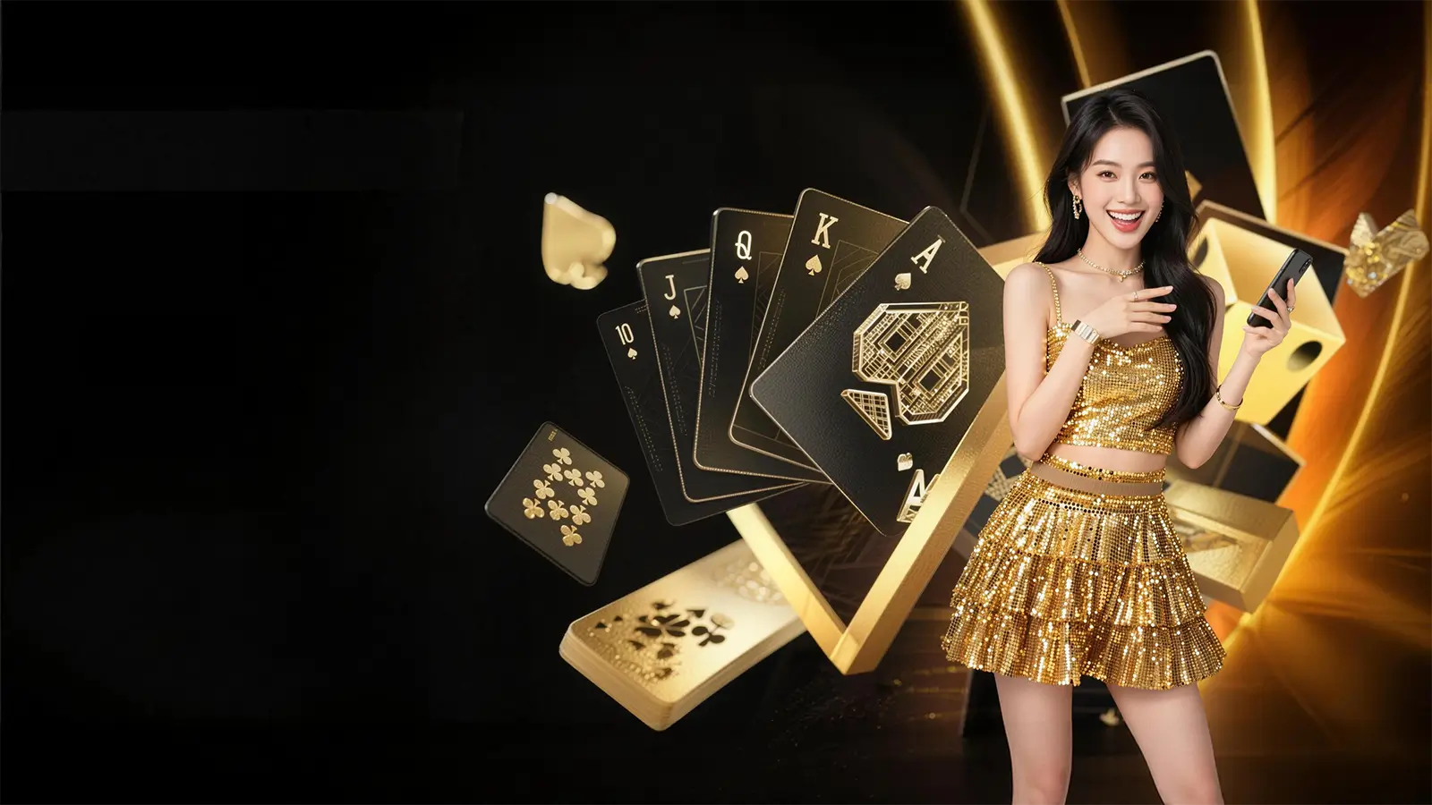 7 lỗi thường gặp khi đọc Slot trên TG88 và cách tự sửa