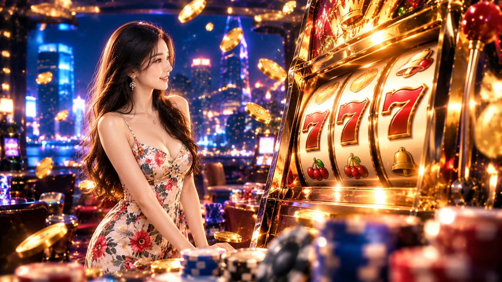 Bao lâu nên rà soát Slot của TG88? Lịch theo thay đổi