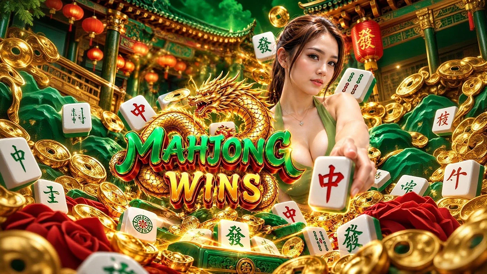 Cẩm nang Xổ số TG88: đọc đài, kỳ quay và thời điểm công bố từ đâu?
