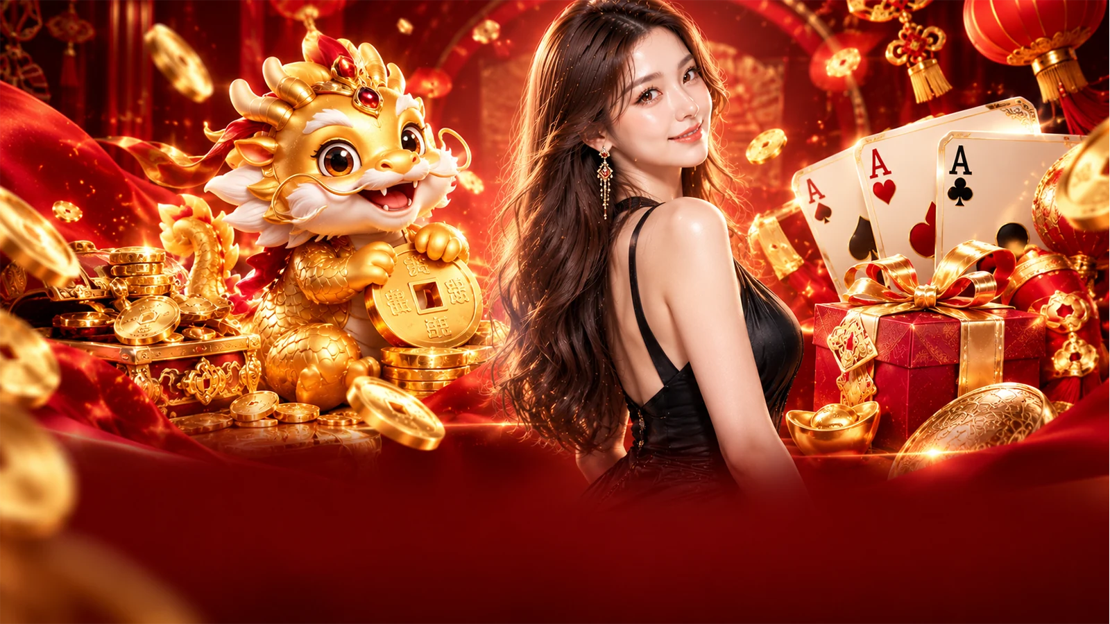 Kết quả giữa hai nguồn không khớp: 5 bước tự kiểm tra trước khi thử lại trên TG88