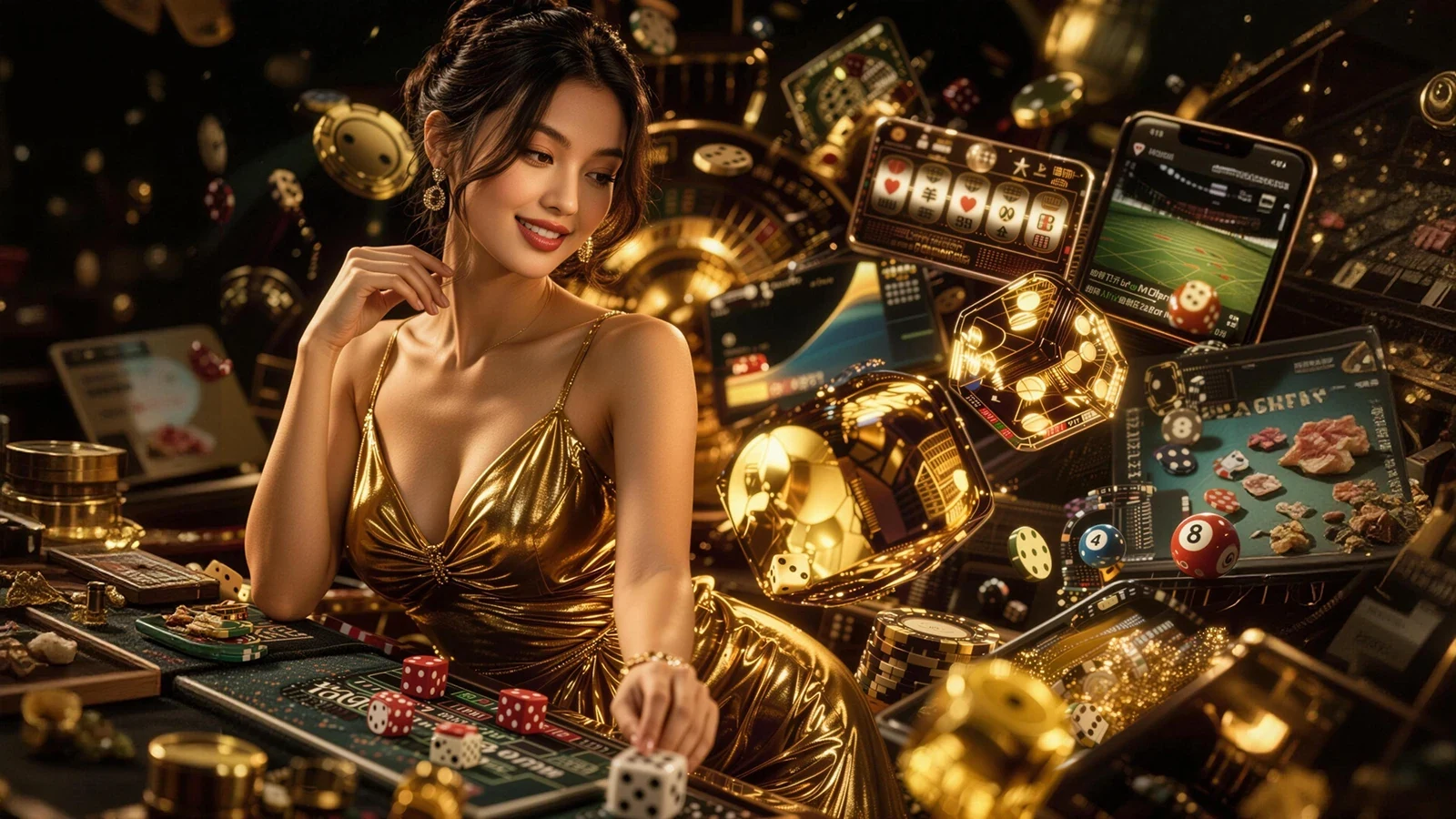 Bảo vệ dữ liệu cá nhân khi sử dụng Xổ số của TG88
