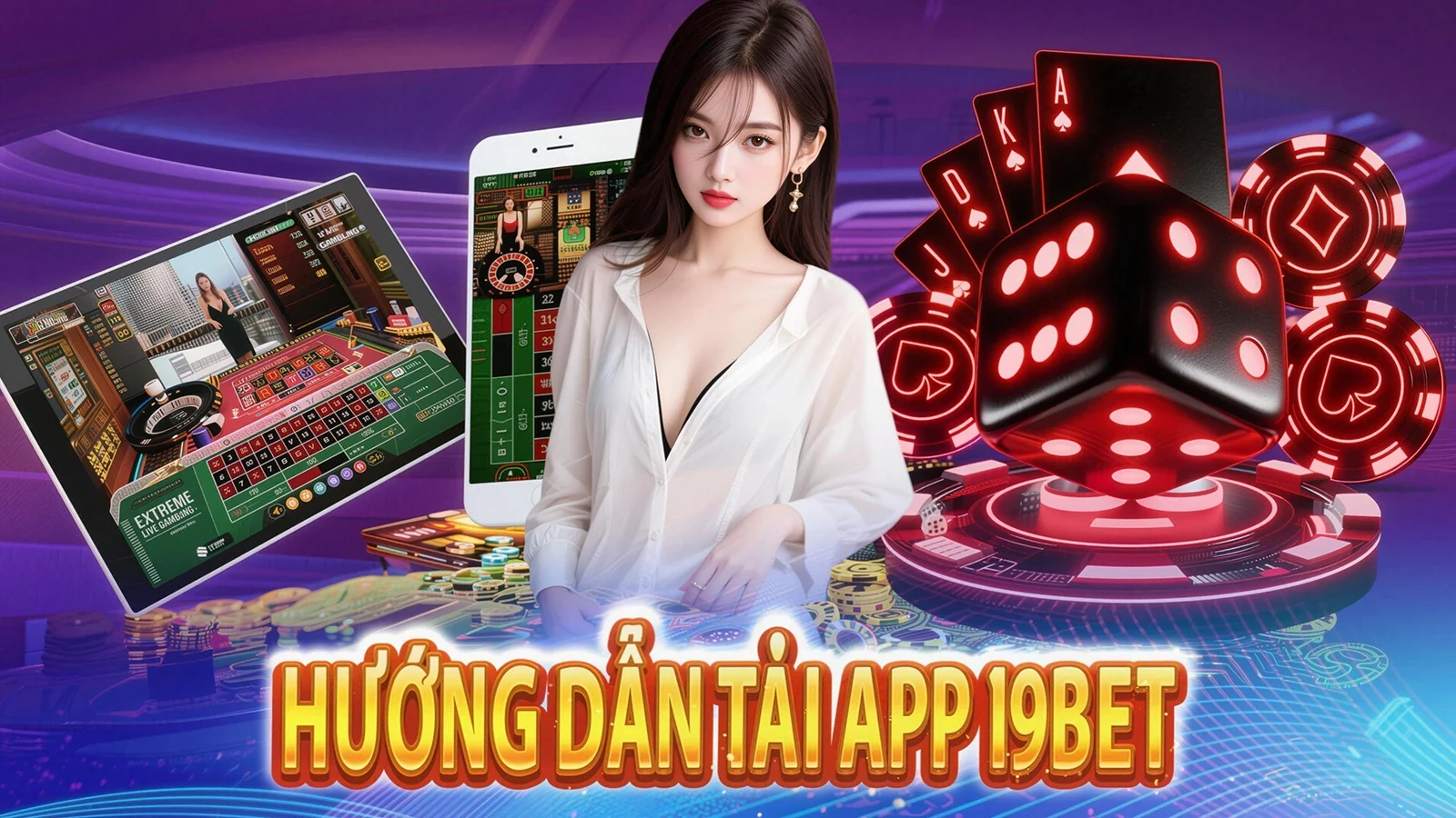 Cẩm nang Khuyến mãi TG88: đọc đối tượng, thời gian và phạm vi áp dụng từ đâu?