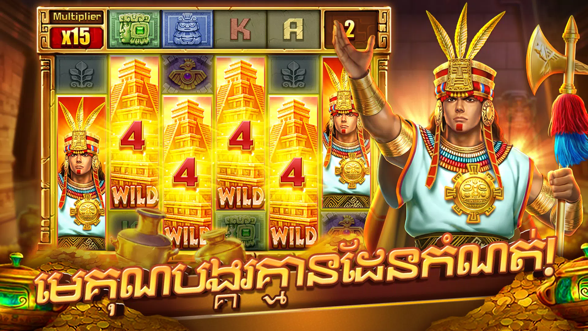 Điều kiện hiển thị không đầy đủ: 5 bước tự kiểm tra trước khi thử lại trên TG88