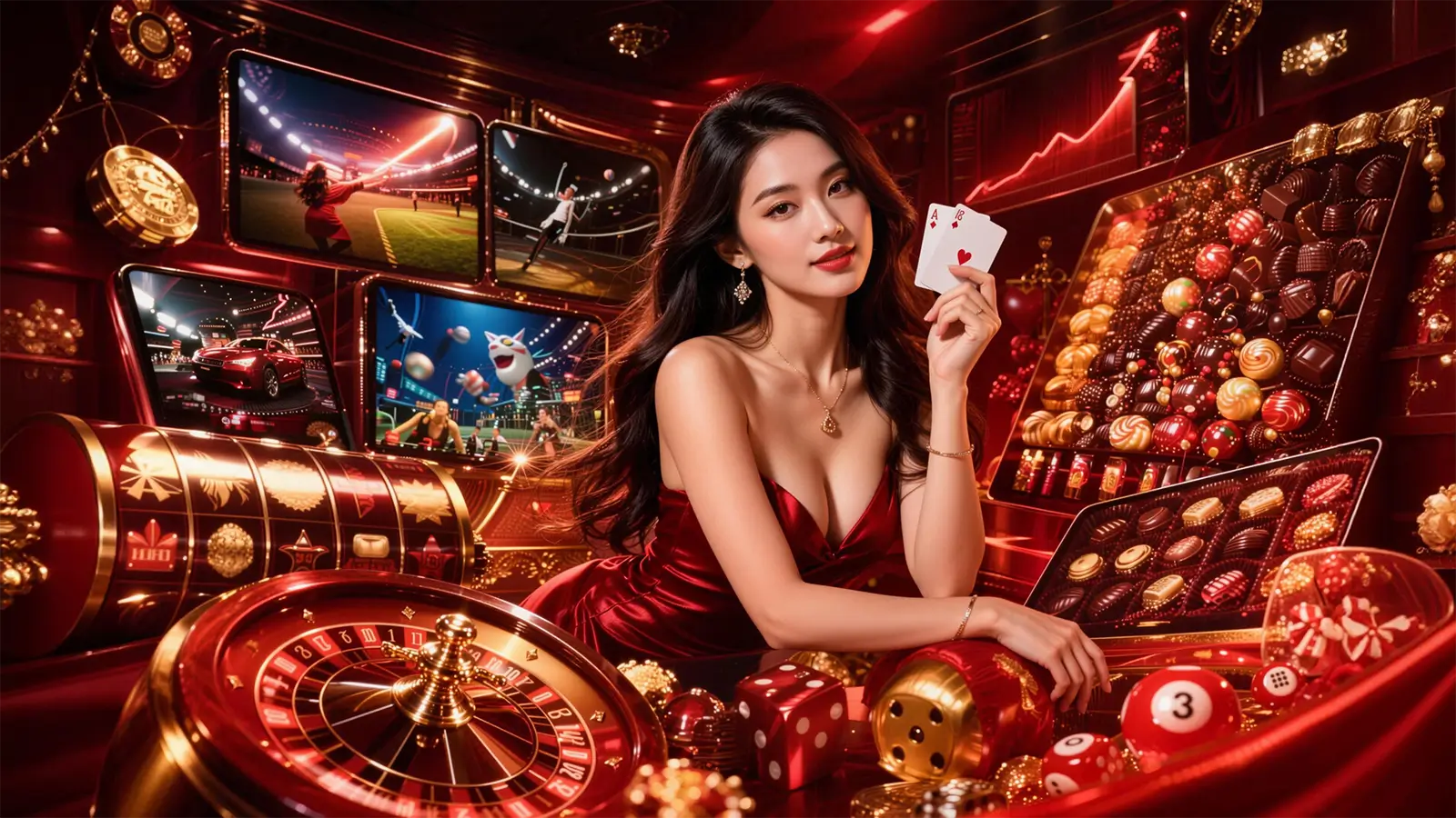 Trò chơi tải chậm trên TG88: đo đúng trước khi đổi thiết bị