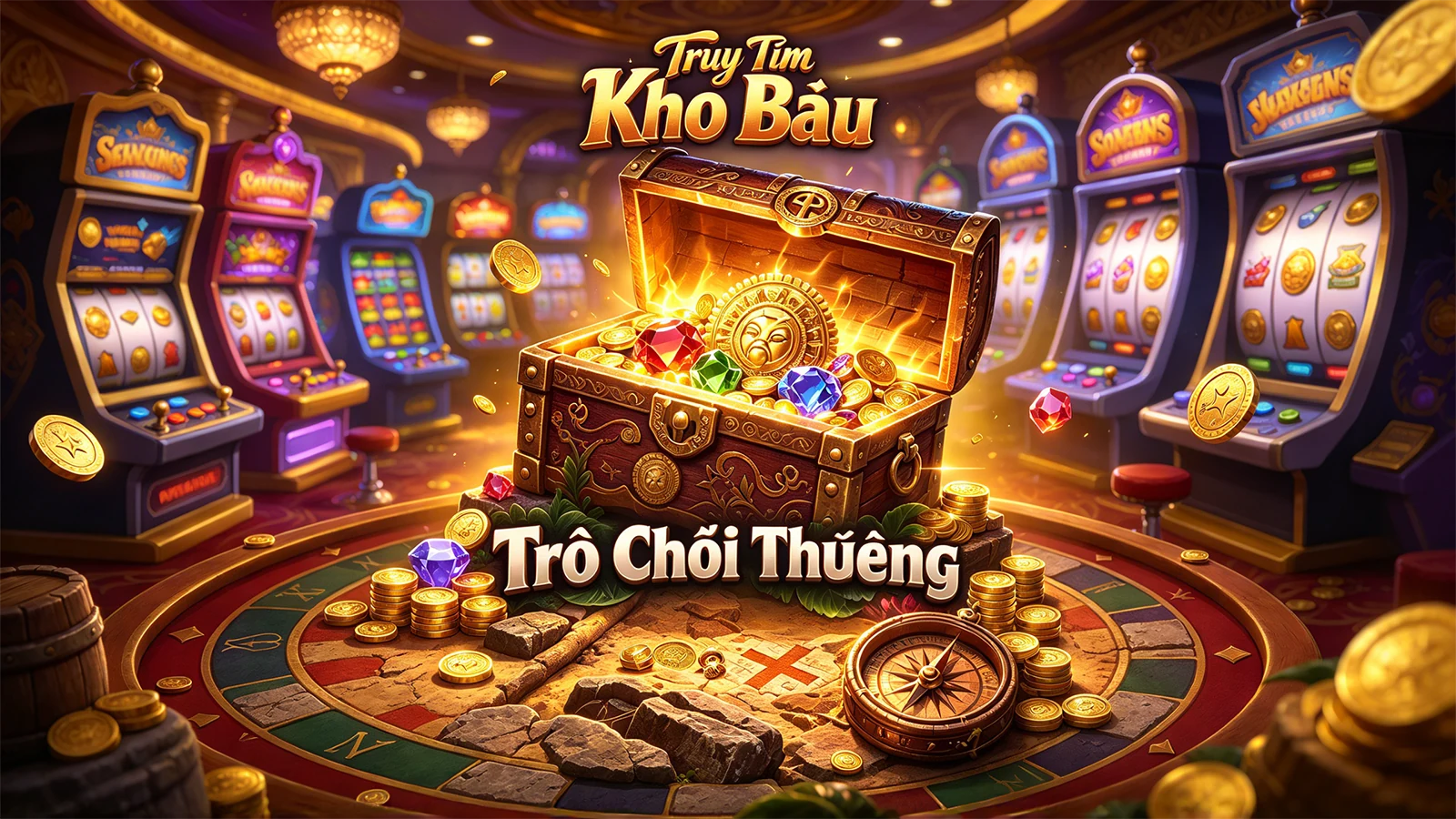 Gửi yêu cầu hỗ trợ TG88: cần ghi gì về Khuyến mãi?
