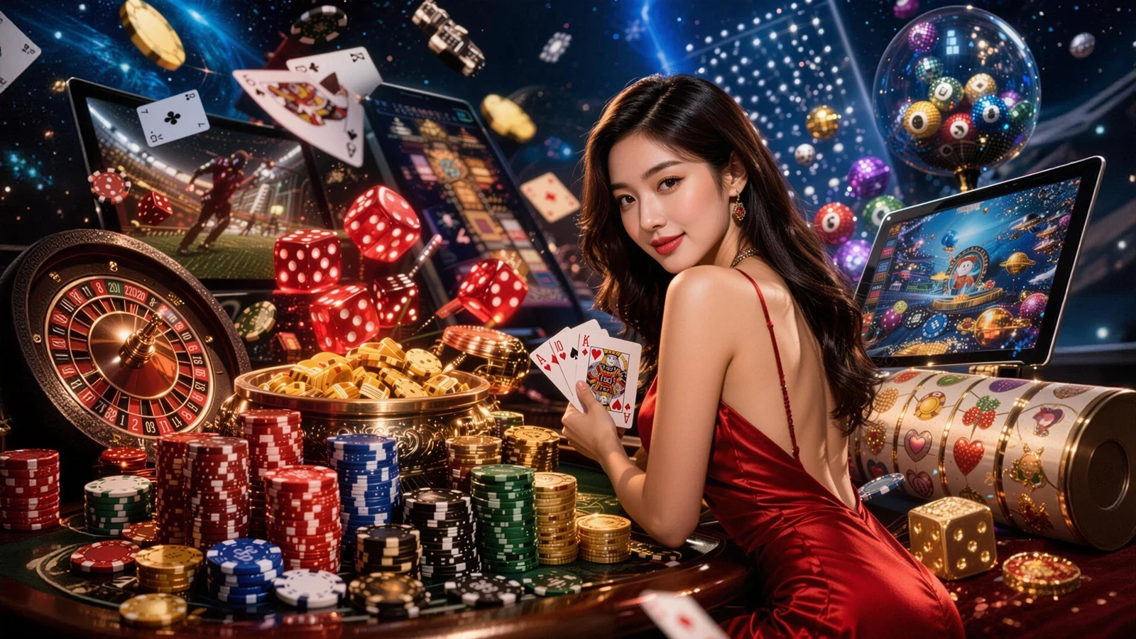 Bàn tải thiếu dữ liệu: 5 bước tự kiểm tra trước khi thử lại trên TG88