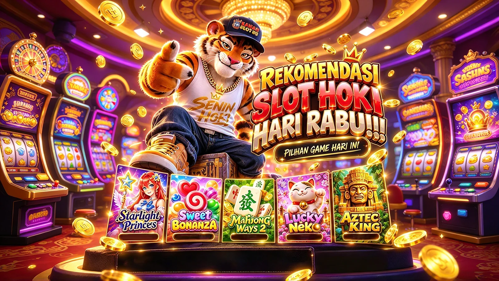 Casino trên điện thoại: cách kiểm tra đọc trạng thái bàn trên điện thoại tại TG88