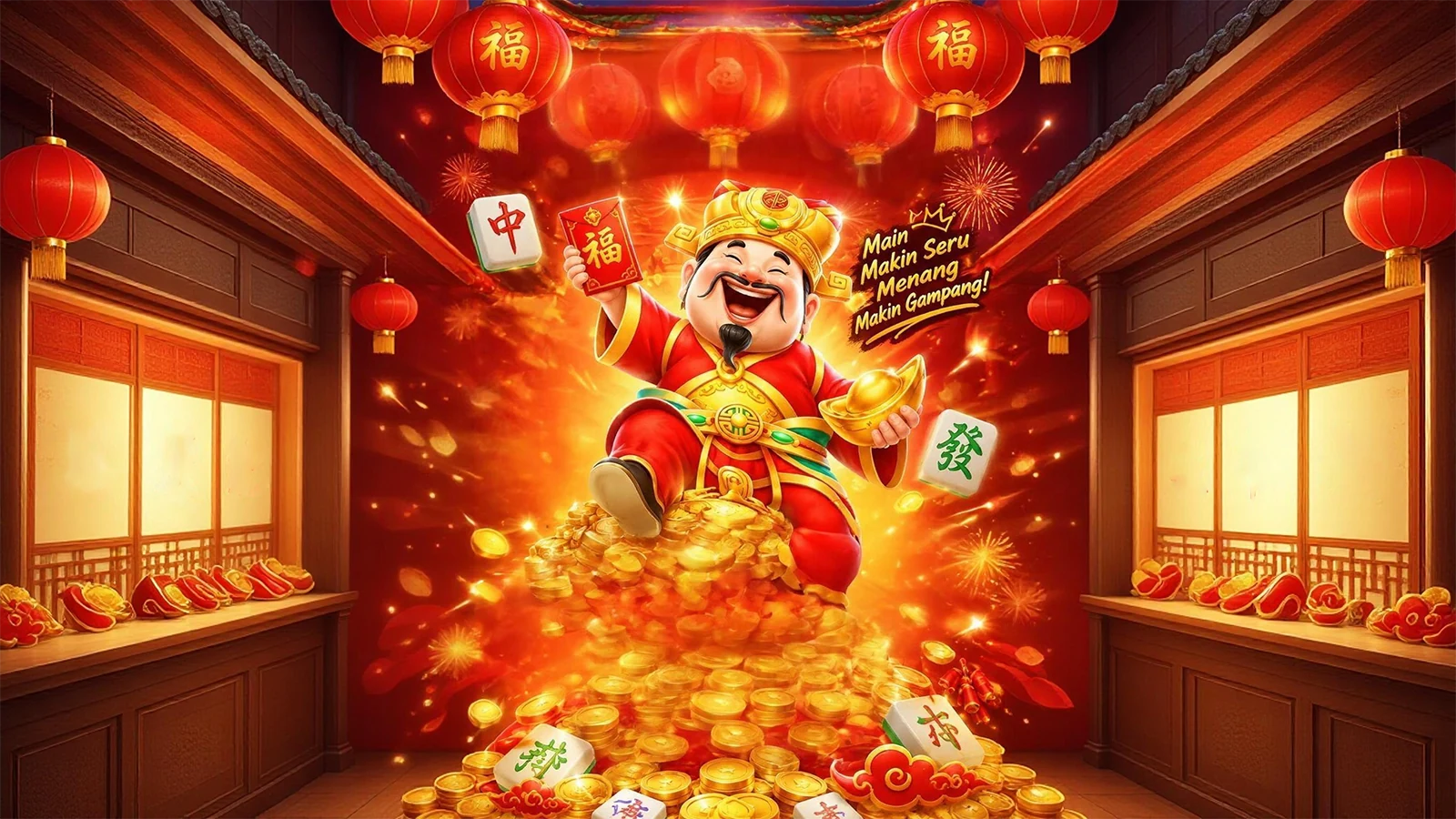 Checklist Casino: nguồn, thời điểm, phạm vi và điểm dừng tại TG88
