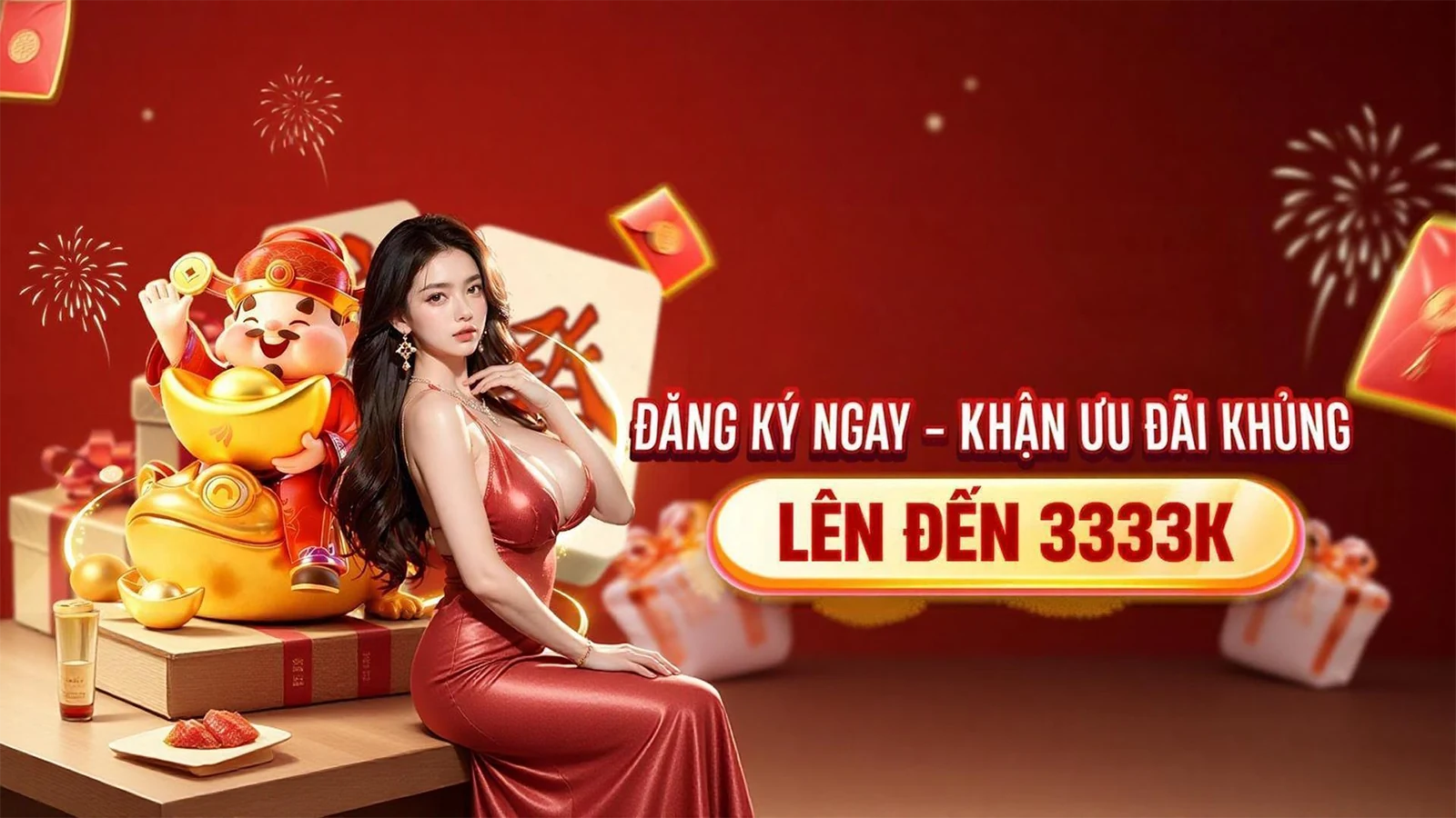 Casino tải chậm trên TG88: đo đúng trước khi đổi thiết bị