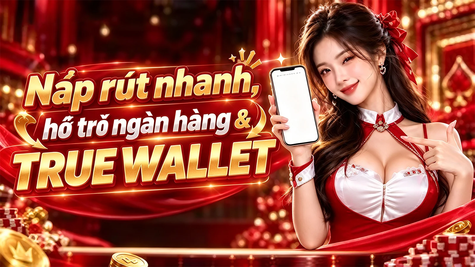 Bắn cá là gì? Từ điển nhãn và trạng thái trên TG88