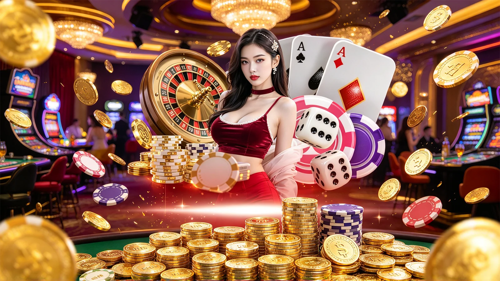 Tình huống TG88: từ hình ảnh hoặc điều khiển tải thiếu đến quyết định có căn cứ