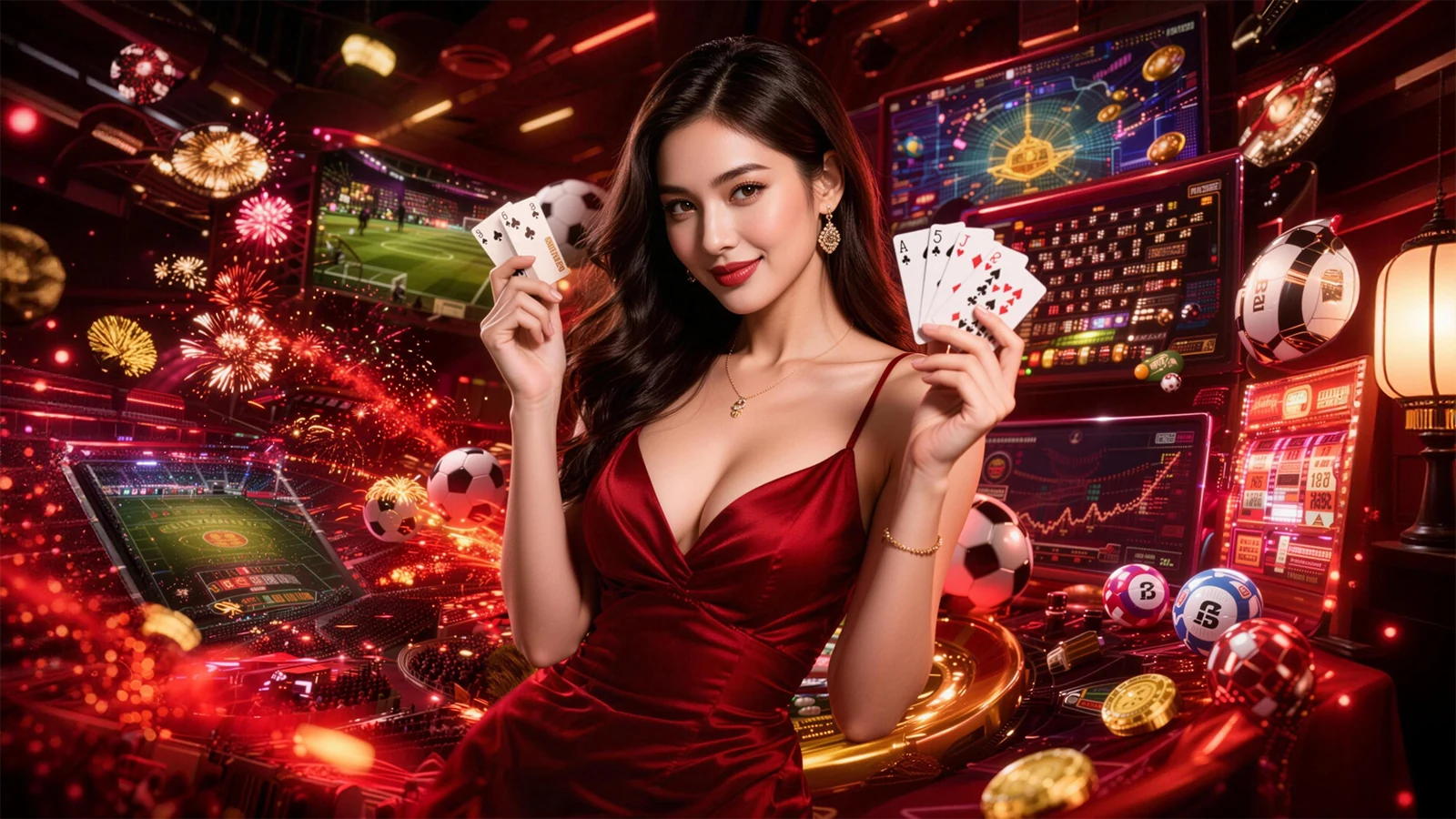 Nổ hũ trên điện thoại: cách kiểm tra kiểm tra nút điều khiển trên điện thoại tại TG88