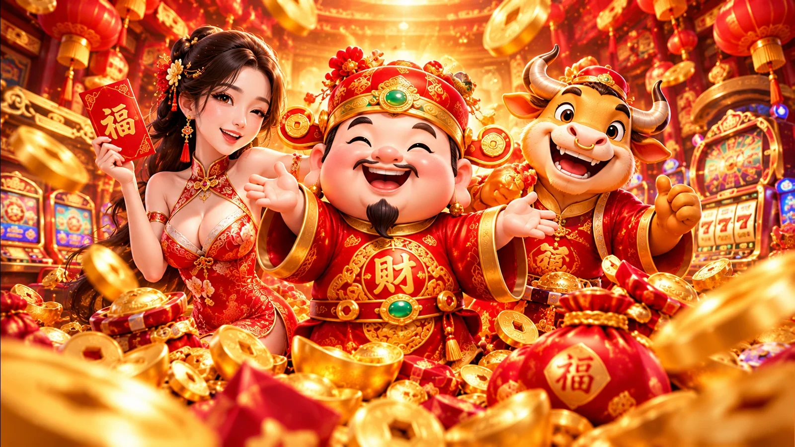Checklist Game bài: nguồn, thời điểm, phạm vi và điểm dừng tại TG88