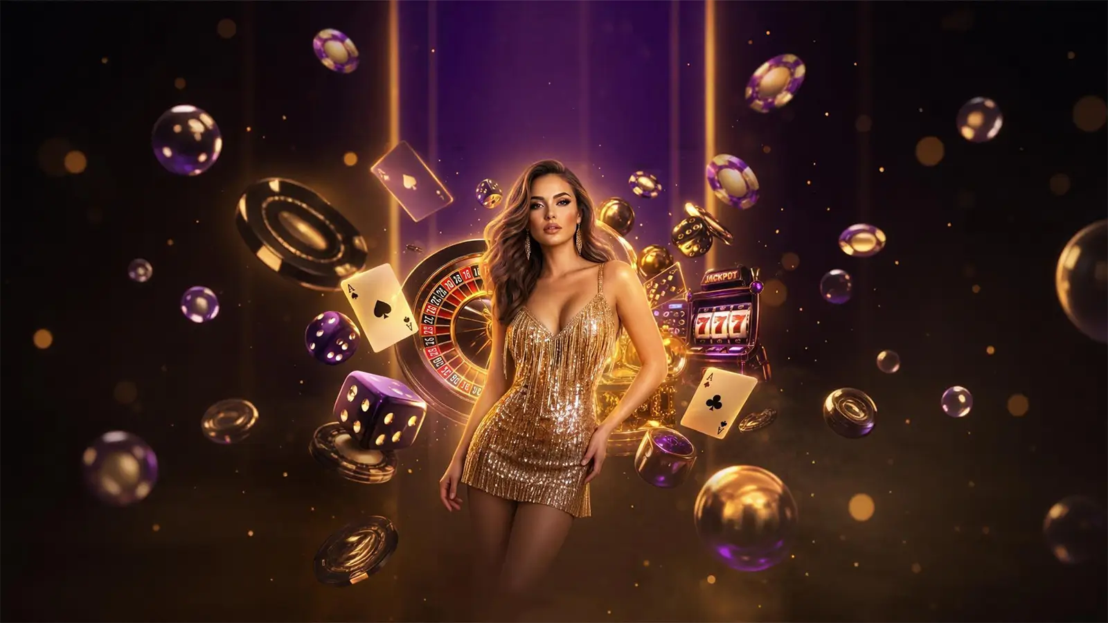 Hai nguồn nói khác nhau về Game bài? Cách đối chiếu cùng TG88