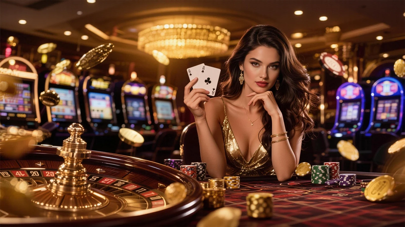 Bảo vệ dữ liệu cá nhân khi sử dụng Game bài của TG88