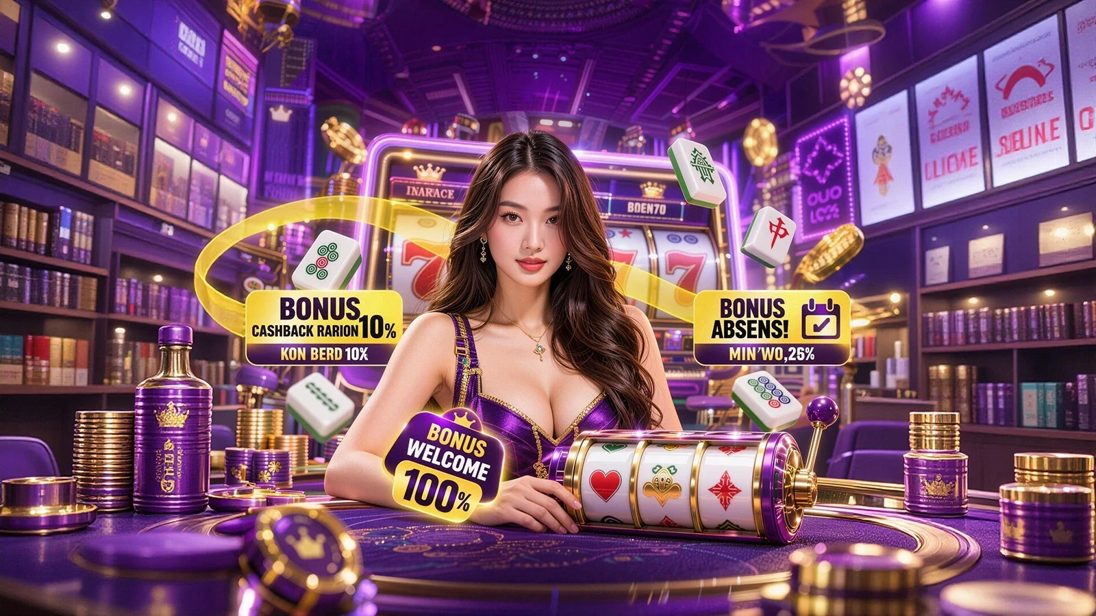 Tình huống TG88: từ dữ liệu bàn không đồng bộ đến quyết định có căn cứ