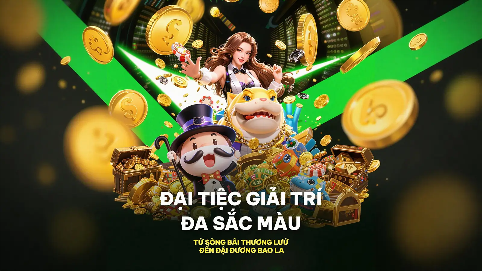 Bao lâu nên rà soát Game bài của TG88? Lịch theo thay đổi