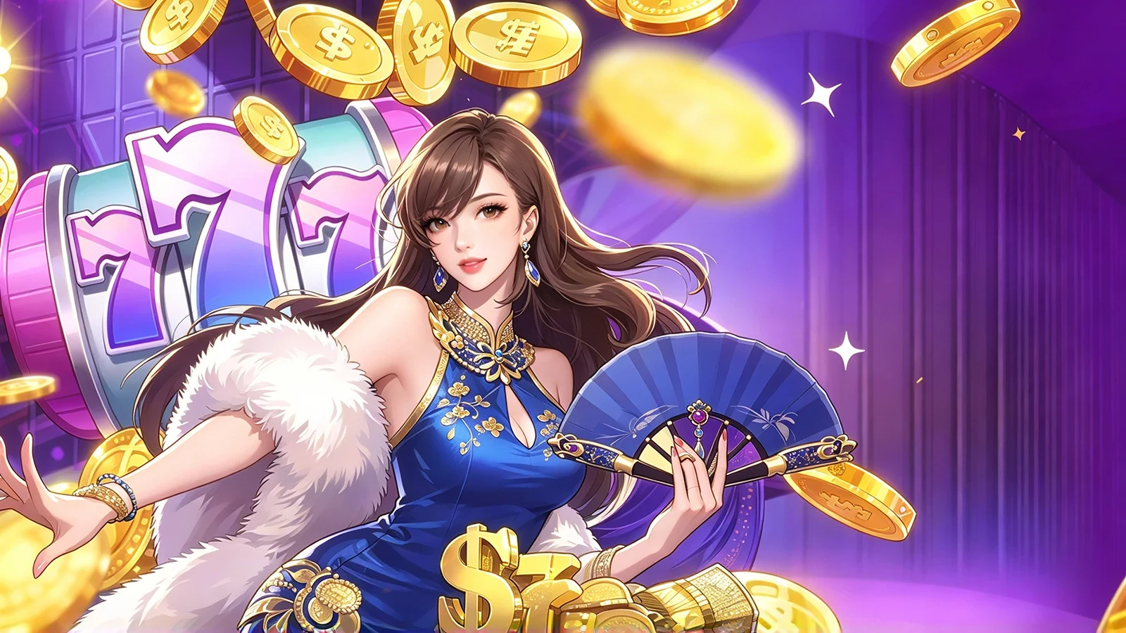 Cẩm nang Slot TG88: đọc nhà cung cấp, phiên bản và bảng thông tin từ đâu?