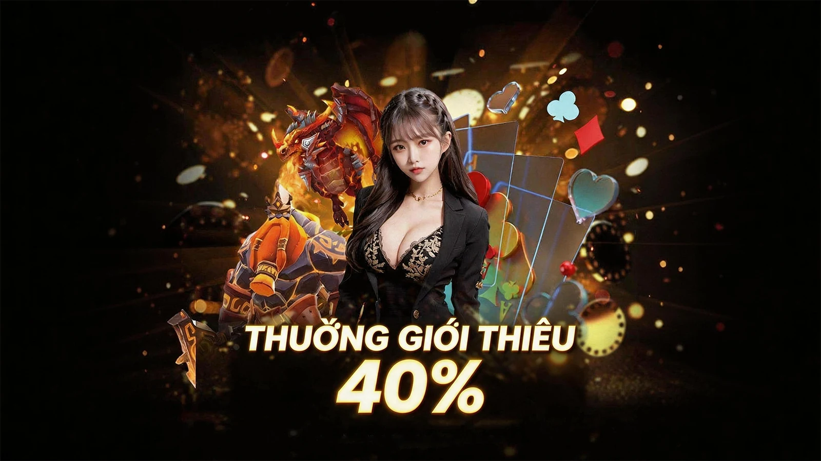 Checklist Slot: nguồn, thời điểm, phạm vi và điểm dừng tại TG88