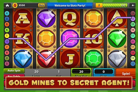 Hai nguồn nói khác nhau về Slot? Cách đối chiếu cùng TG88