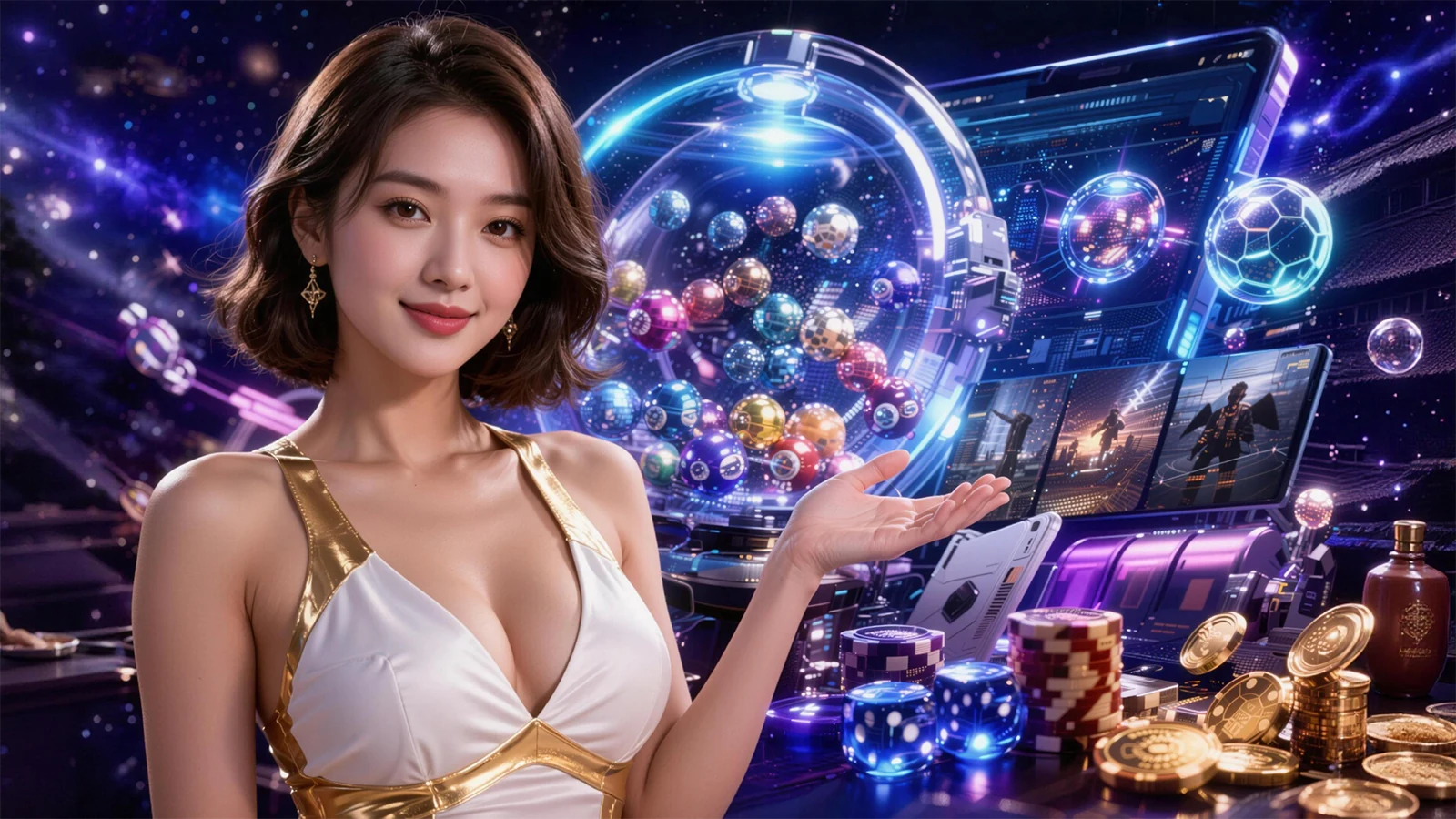 Bảo vệ dữ liệu cá nhân khi sử dụng Slot của TG88